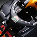 F1 Authentics fournit officiellement sous licence Formule 1, montrez des voitures avec l'authenticité de la meilleure catégorie